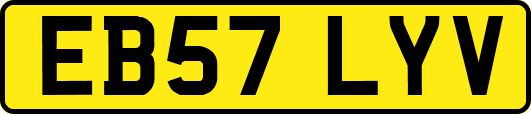 EB57LYV