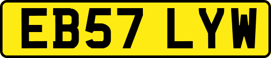 EB57LYW