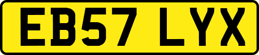 EB57LYX