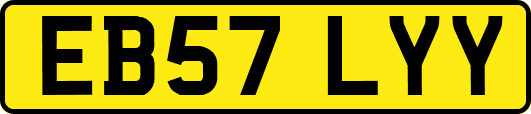 EB57LYY
