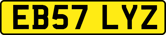 EB57LYZ
