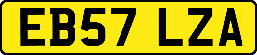 EB57LZA