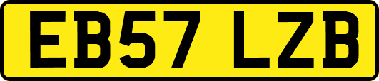EB57LZB