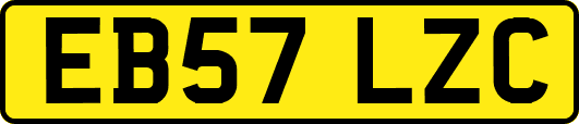 EB57LZC