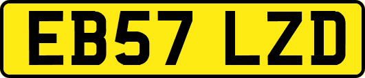 EB57LZD