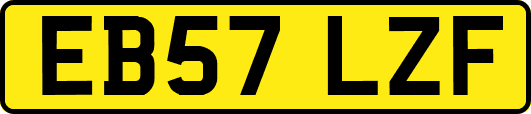 EB57LZF