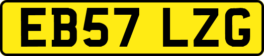 EB57LZG