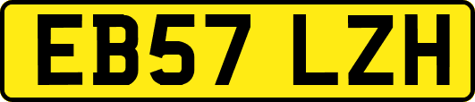 EB57LZH