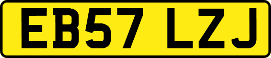 EB57LZJ