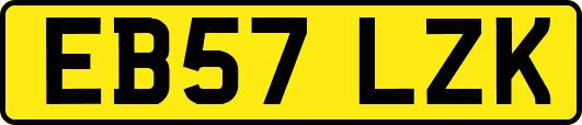 EB57LZK