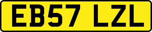 EB57LZL