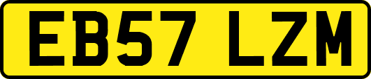 EB57LZM