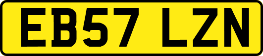 EB57LZN