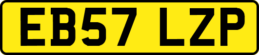 EB57LZP