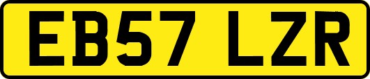 EB57LZR