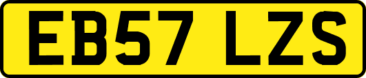 EB57LZS