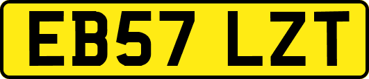 EB57LZT