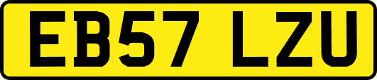 EB57LZU