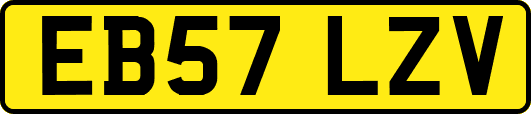 EB57LZV
