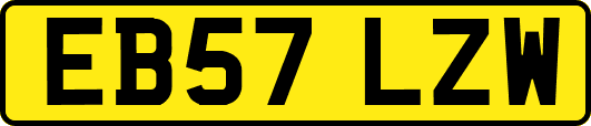 EB57LZW