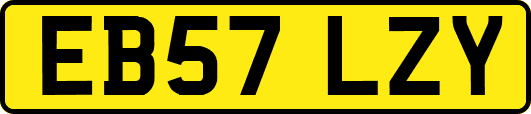 EB57LZY