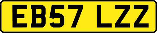 EB57LZZ