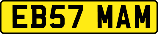 EB57MAM