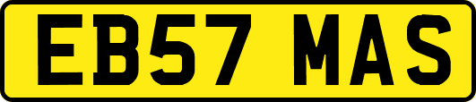 EB57MAS