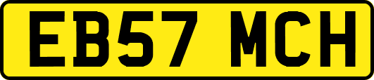 EB57MCH