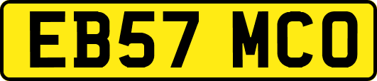 EB57MCO
