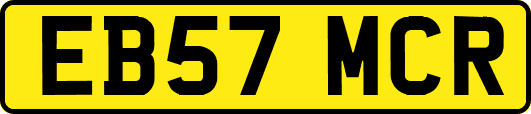 EB57MCR