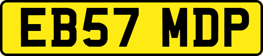 EB57MDP