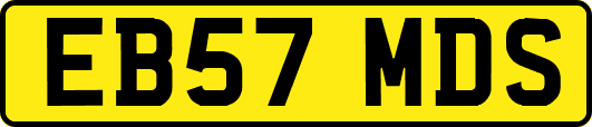EB57MDS