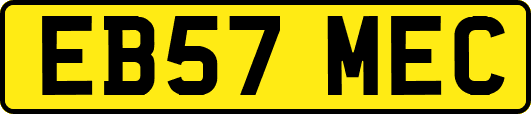 EB57MEC