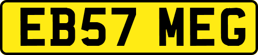 EB57MEG