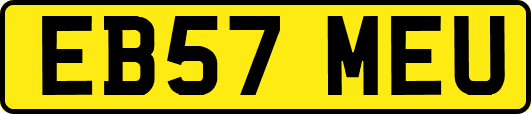 EB57MEU