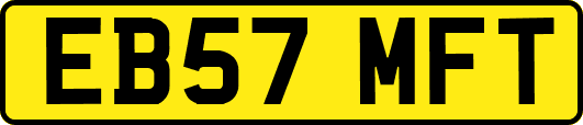 EB57MFT