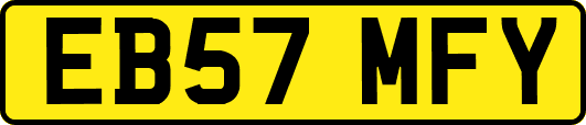 EB57MFY
