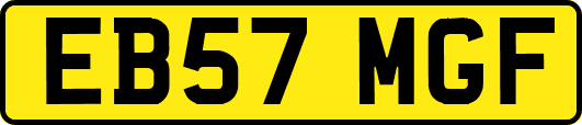 EB57MGF
