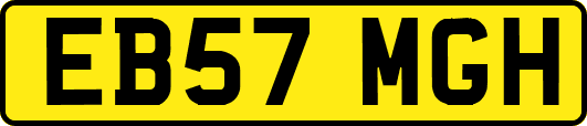 EB57MGH