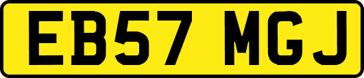 EB57MGJ