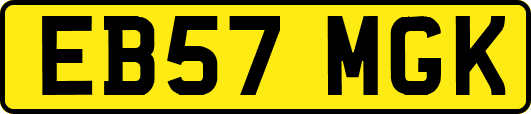 EB57MGK