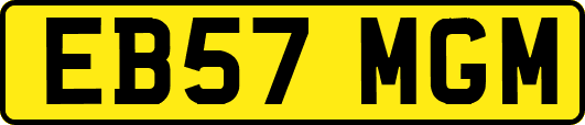 EB57MGM