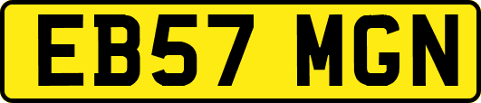 EB57MGN
