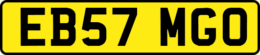 EB57MGO