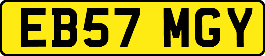 EB57MGY