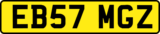 EB57MGZ