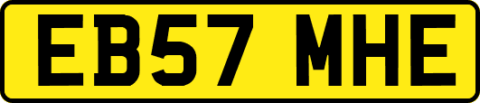 EB57MHE