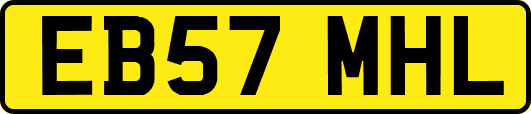 EB57MHL