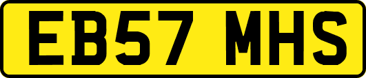 EB57MHS
